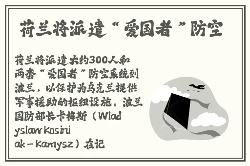 大胸襟直播蘑菇视频