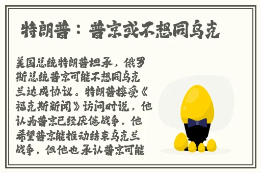 玖玖玖在线视频免费观看