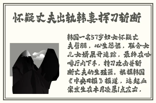 欧美无线码免费